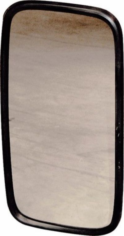ESPEJO RETROVISOR ESTNDAR 187 X 379