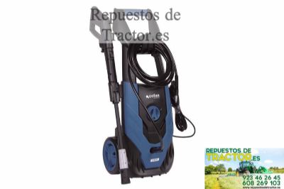 LIMPIADORA ALTA PRESION MOD ARIZONA