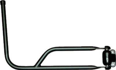 BRAZO DE RETROVISOR TUBO D.18MM