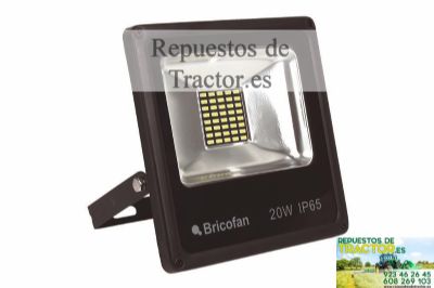 PROYECTOR MULTI LED 10W 