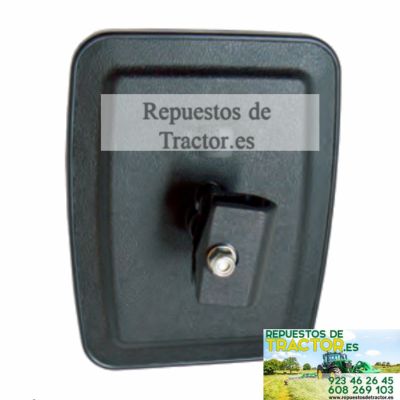 ESPEJO UNIVERSAL TRACTOR