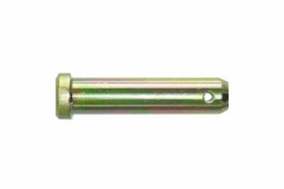 BULON MECANIZADO 28 X 145
