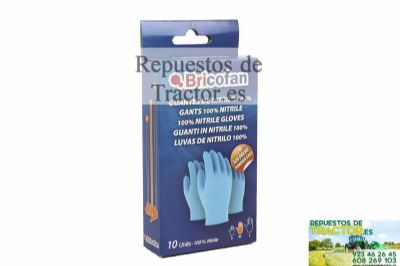 https://www.repuestosdetractor.es/upload_productos/2_img_2006c11001014-talla-s-blister-10-unidades-guantes-nitrilo-azul.jpg