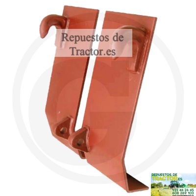 JUEGO PETACAS EURO