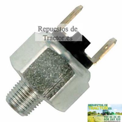 PISON DE FRENO 1/8