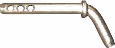 BULON DE ENGANCHE  ACODADO D.19