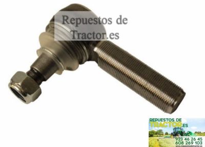 ROTULA DE DIRECCION