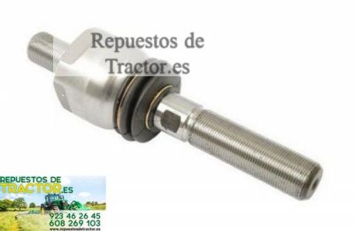 ROTULA AXIAL DIRECCION
