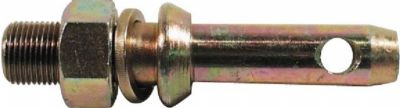 BULON P/ROSCAR D.28 M22 X 150 D.28