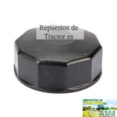 TAPON LLENADO MOTOR