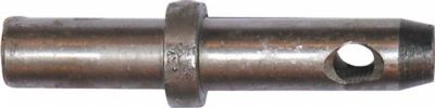 BULON PARA SOLDAR 28-22