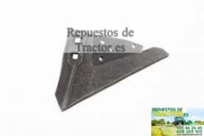 REJA HIN-MEN RECAMBIO 6MM IZQ