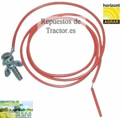 CABLE 90 CM