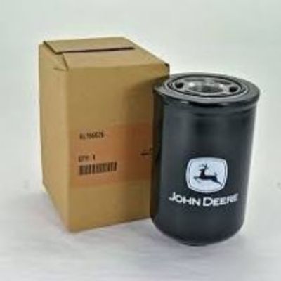 FILTRO DE HIDRAULICO JOHN DEERE