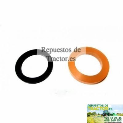 JUEGO RETENES 28MM