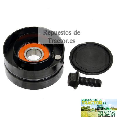 RODILLO TENSOR 