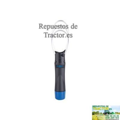 LLAVE PARA FILTRO 250MM