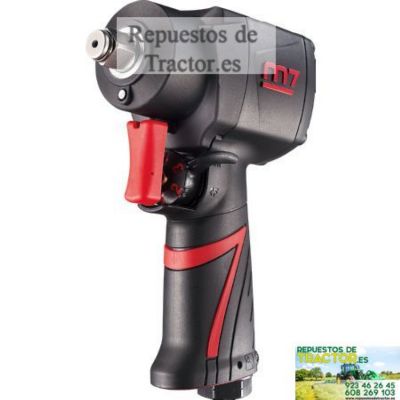 MINI LLAVE DE IMPACTO 900NM