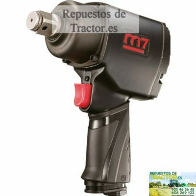 LLAVE DE IMPACTO 1762NM