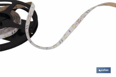 TIRA LED 3 METROS - foto 2