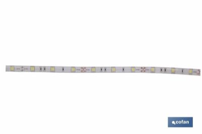 TIRA LED 3 METROS - foto 3