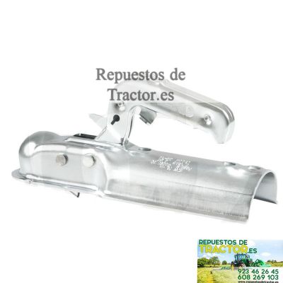 ENGANCHE DE BOLA 70