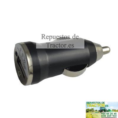 ADAPTADOR USB 