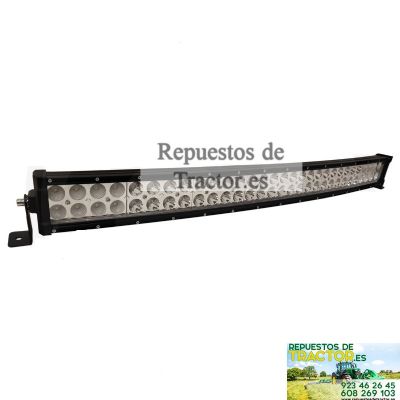 BARRA DE LUCES LED 21600LM