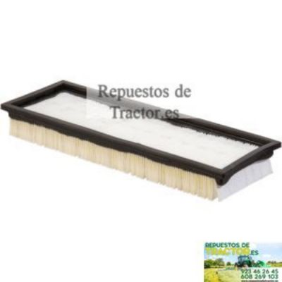 FILTRO AA/CC NEW HOLLAND
