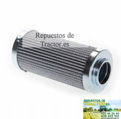 FILTRO HIDRAULICO DONALDSON