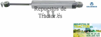 AMORTIGUADOR GRAMMER