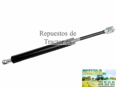 AMORTIGUADOR CAPO 