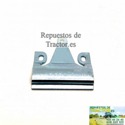 PREMILAMA BCS DUPLEX
