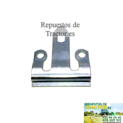 PREMILAMA BCS DUPLEX GOLD