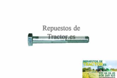 TORNILLO APRIETE 8X65MM BCS