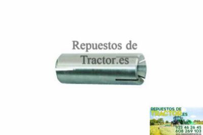 BULON 20MM BCS