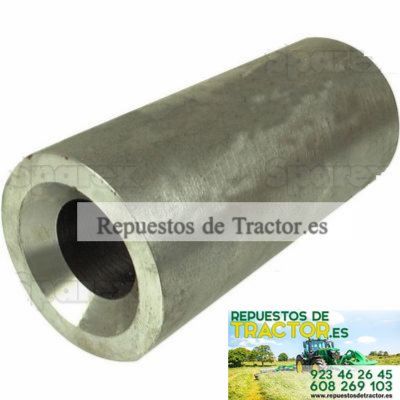 CASQUILLO PUAS DE CARGA 50X110 MM 
