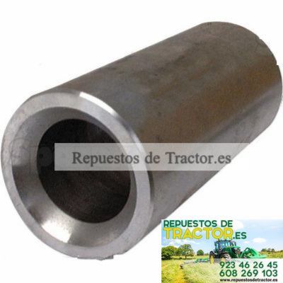 CASQUILLO PUAS DE CARGA 50X110MM