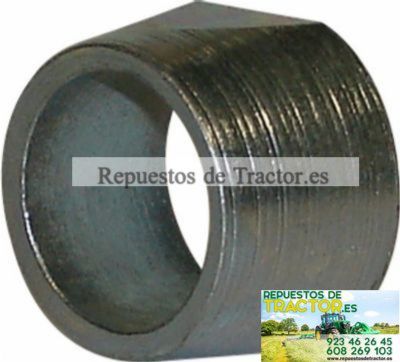 ANILLO PARA PUA CARGAPACAS 22,50MM