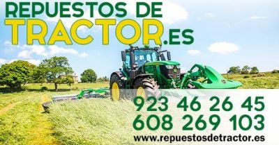 REJILLA COBO