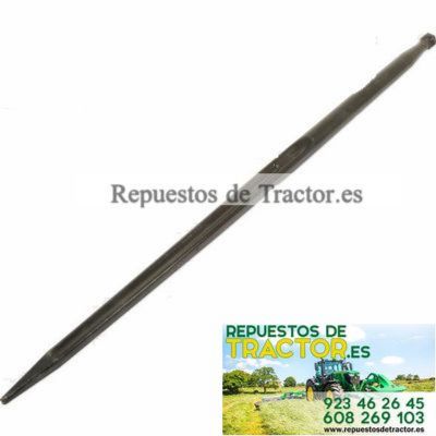 PUA RECTA DE 1100MM