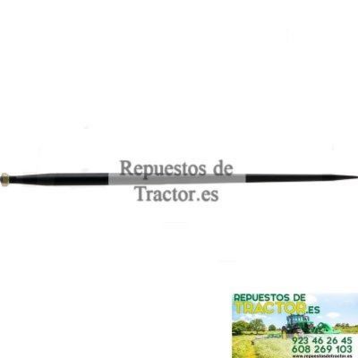 PUA RECTA SHW 1100MM