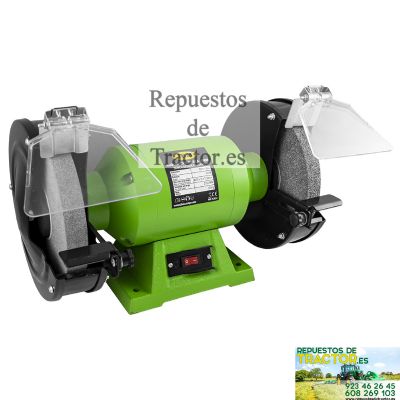 AMOLADORA ELECTRICA 450W JBM