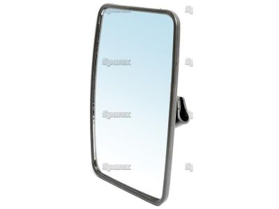 ESPEJO RETROVISOR - foto 3