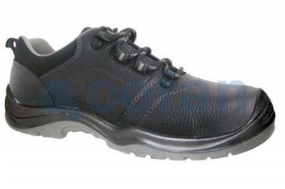 BOTA SEGURIDAD MOD. ATREO S1-P