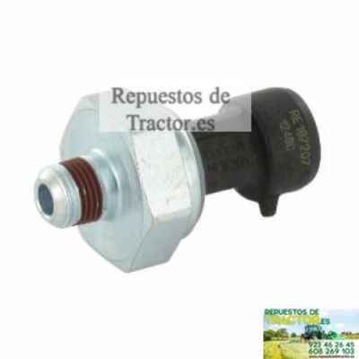 SENSOR PRESION DE ACEITE