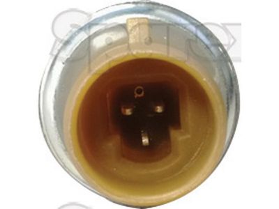 SENSOR PRESION ACEITE TRANSMISION - foto 2