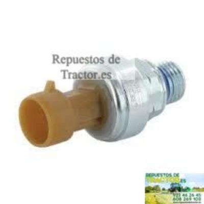 SENSOR PRESION ACEITE TRANSMISION