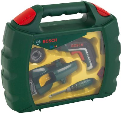 MALETIN BOSCH GRAND PRIX - foto 2