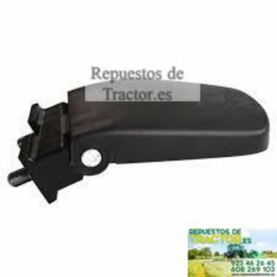 BISAGRA SUPERIOR IZQUIERDA